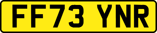 FF73YNR