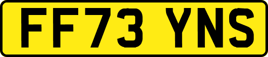 FF73YNS