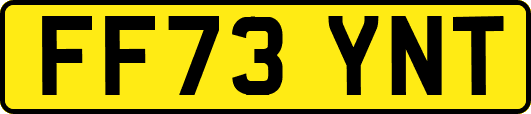 FF73YNT