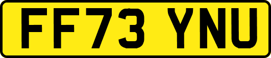 FF73YNU