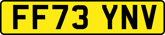 FF73YNV