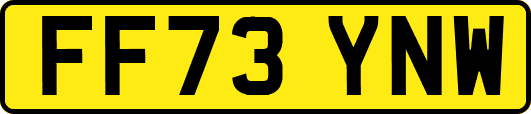 FF73YNW