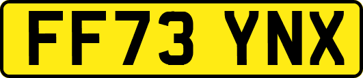 FF73YNX