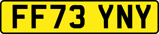 FF73YNY