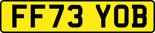 FF73YOB