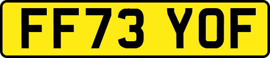 FF73YOF
