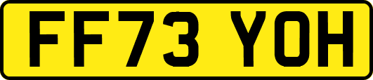 FF73YOH