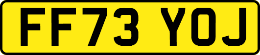 FF73YOJ