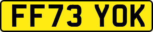 FF73YOK