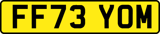 FF73YOM
