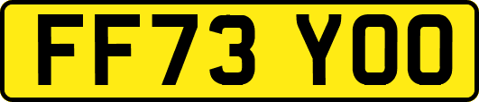 FF73YOO