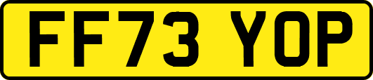FF73YOP