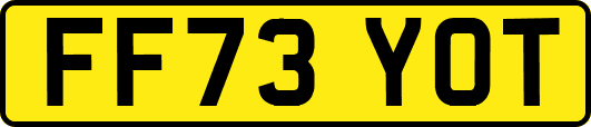 FF73YOT