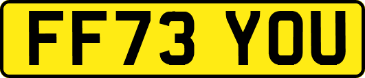 FF73YOU