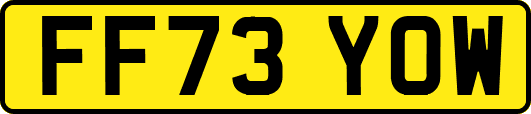 FF73YOW
