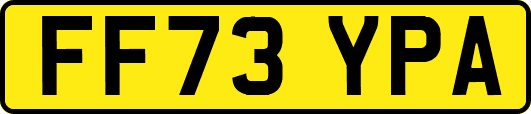 FF73YPA