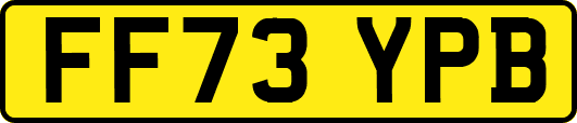 FF73YPB