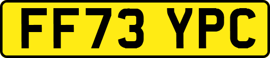 FF73YPC