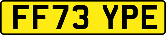 FF73YPE