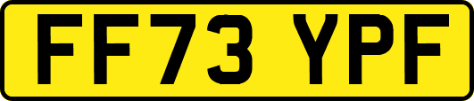 FF73YPF