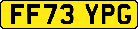 FF73YPG