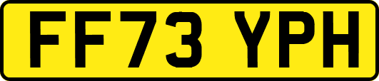 FF73YPH