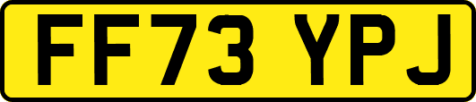FF73YPJ