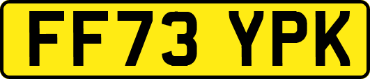 FF73YPK