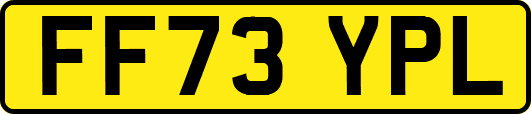 FF73YPL