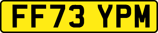 FF73YPM