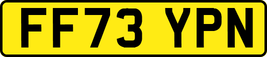 FF73YPN