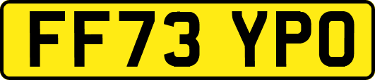 FF73YPO