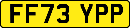 FF73YPP