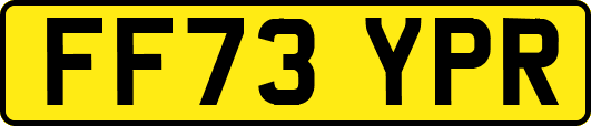 FF73YPR
