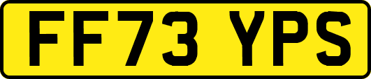 FF73YPS