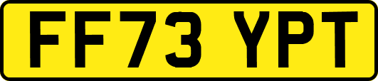 FF73YPT