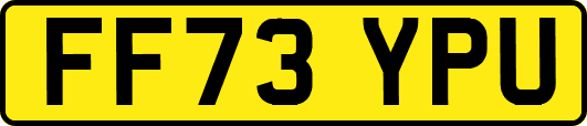FF73YPU
