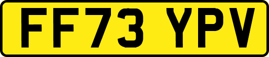 FF73YPV