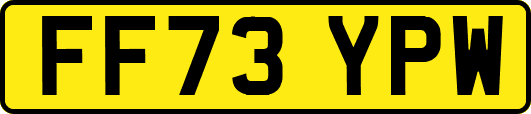 FF73YPW