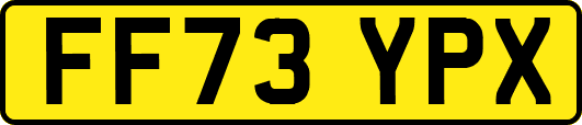FF73YPX