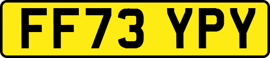 FF73YPY