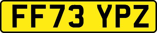 FF73YPZ