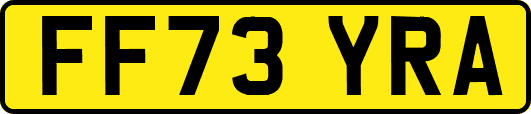 FF73YRA