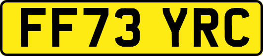 FF73YRC