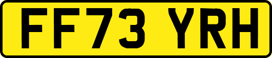 FF73YRH