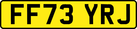 FF73YRJ