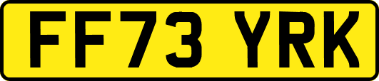 FF73YRK