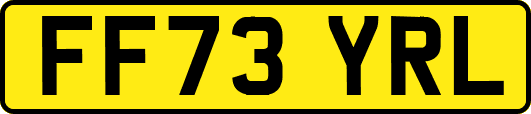 FF73YRL