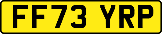FF73YRP