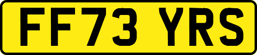 FF73YRS